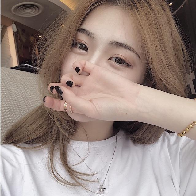 地狱出租车无敌版